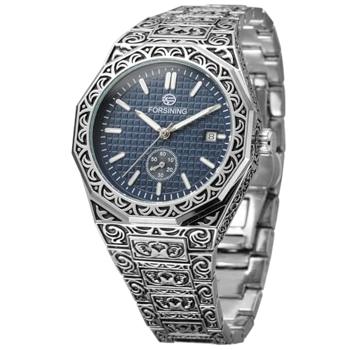 FORSINING Y t@bV Be[W rv  jp h t ~j}Xg @Brv XeXX`[uXbgt, 4 Vo[ƃu[B, gB