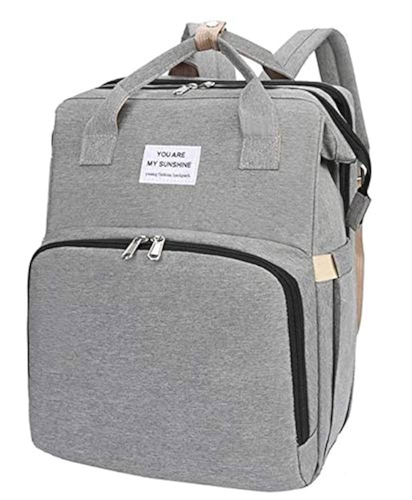 【Ka】trunk88 マザーズリュック trunk88 マザーズバック さのまい - メルカリ