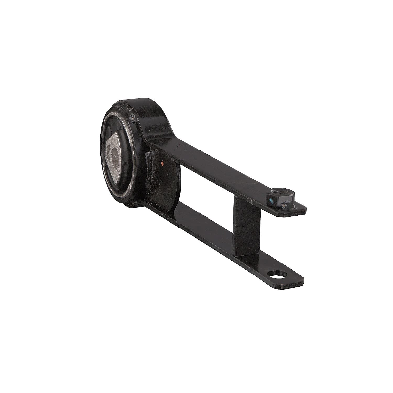 Febi 102539 Motor blocchi