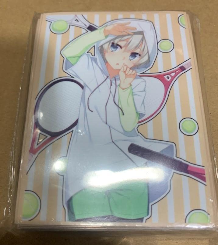 スリーブ サンパン やはり俺の青春ラブコメはまちがっている。セット Amazon.co.jp: サンパン 俺ガイル やはり俺の青春ラブコメは