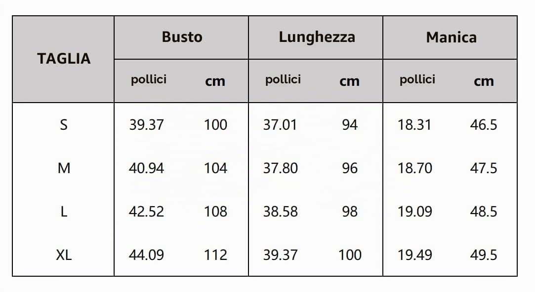 kinstell Cardigan Lungo da Donna, Casual, a Maniche Lunghe, Aperto sul Davanti, Drappeggiato, con Tasche