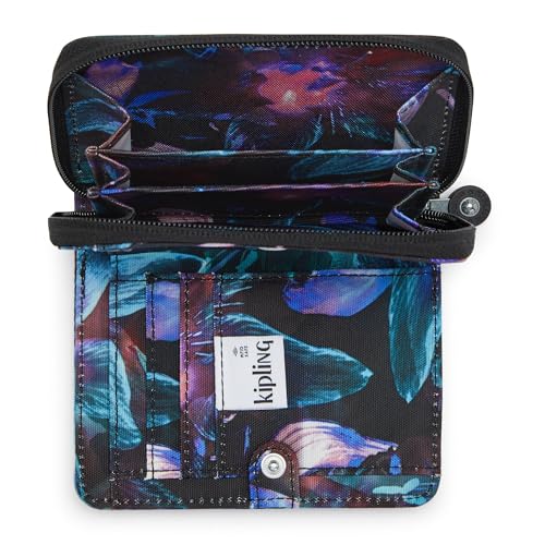 Image of Kipling Women's Money Love Wallet