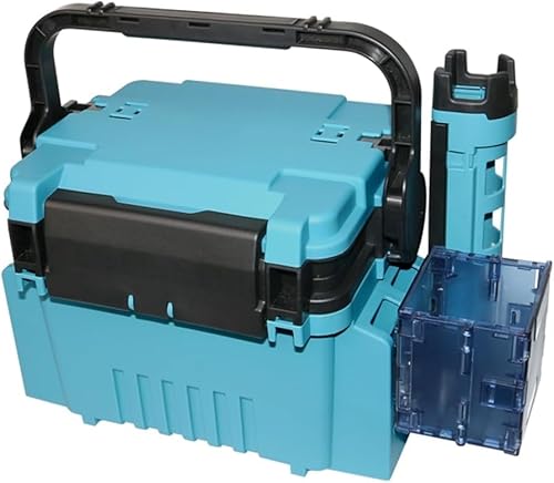 ULOVEJOY CzE ^bN{bNX tBbVO{bNX g^bN{bNX CzE {gz_[ƃbhX^h`[ut (Cgu[)