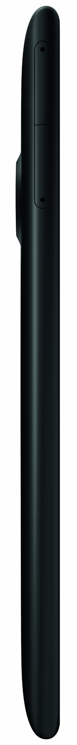 Nokia Lumia 1520, Black 16GB (AT&T) (Renewed)