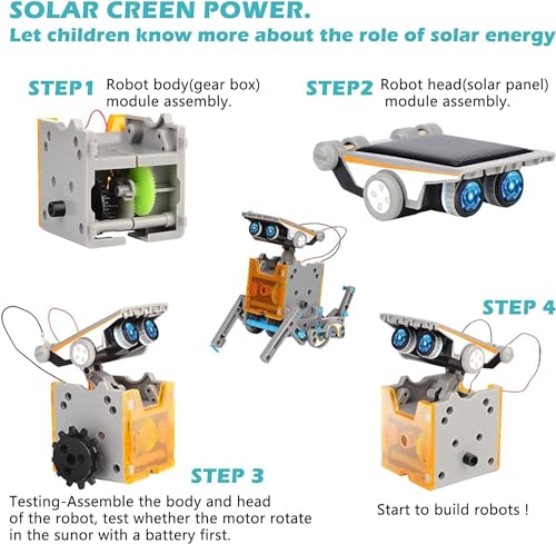 Periféricos, Home Improvement steren juguetes Marca GMK (3)