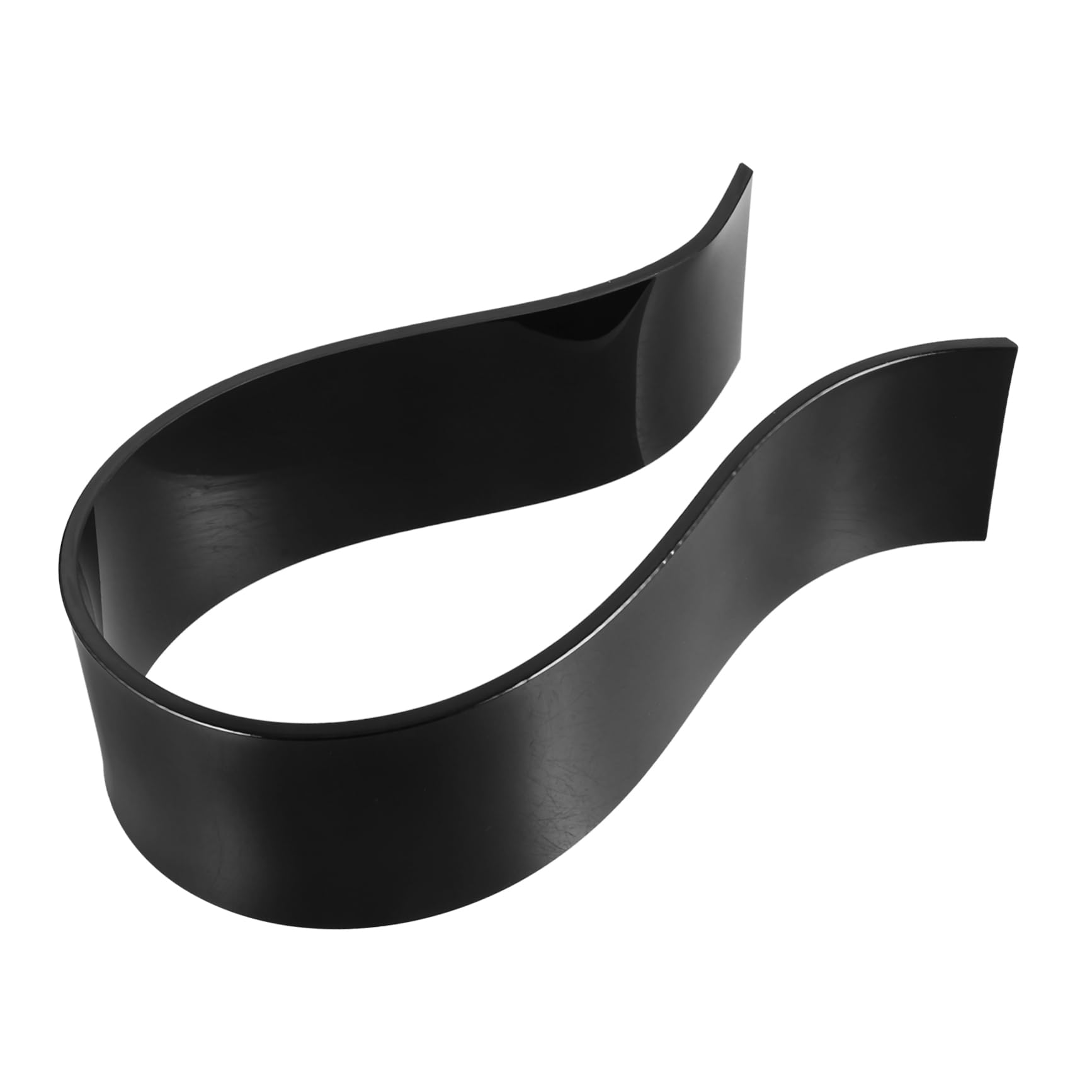 Uonlytech 5 Piezas Soporte Auriculares Organizador de Auriculares Gaming Estante Almacenamiento y Exhibición de Headset