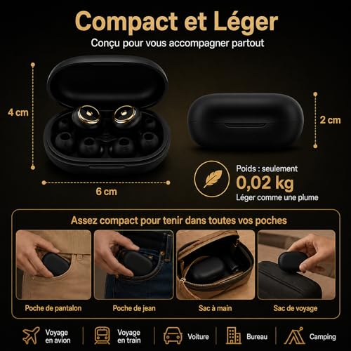 Vignette produit