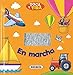 En marcha (Toca y Tira)