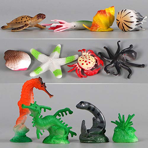 Download Decoracio de locea For iPhone Decoracio De Locea