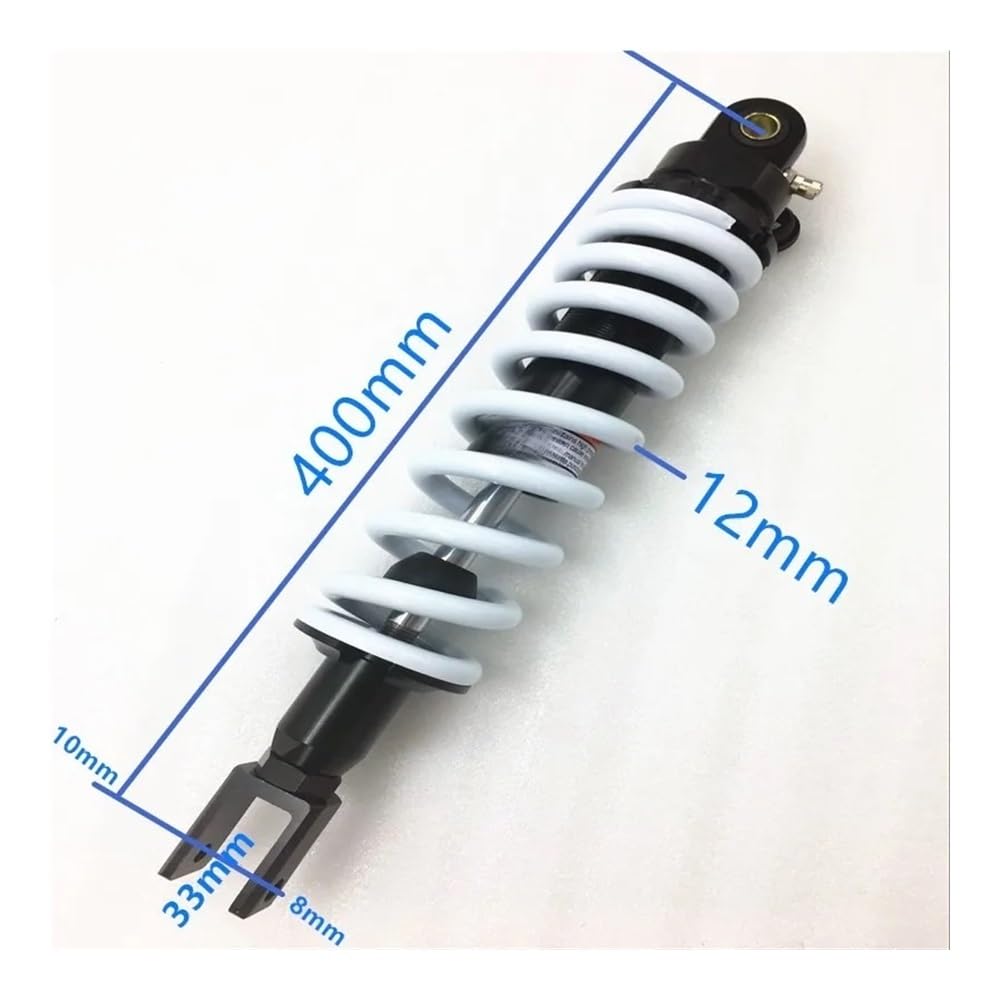 pneumatico shock Per CRF250 CRF 250 KLR650 KLR 650