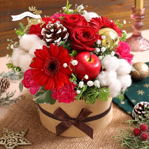  a v[g t[P[L [YVNEEB^[ Mtg LO j   BunBunBee