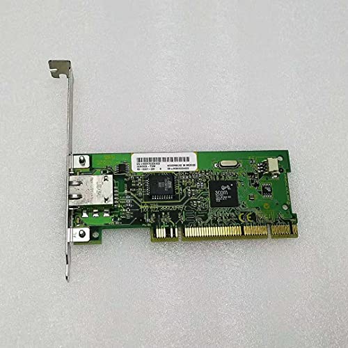 Anncus 00-116-626 00116626 Communication Board