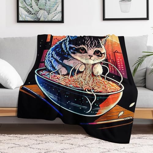 Manta de franela mullida para sofá cama de microfibra suave térmica de 140x180 cm 3