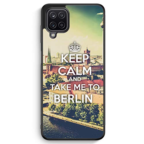 M12 Berlin M12 Berlin