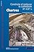 Chartres, construire et restaurer la cathÃÆÃÂ©drale, XIe-XXIe siÃÆÃÂ¨cle: CONSTRUIRE ET RESTAURER LA CATHEDRALE (XIE - XXIE S.) (ARCHITECTURE ET URBANISME)