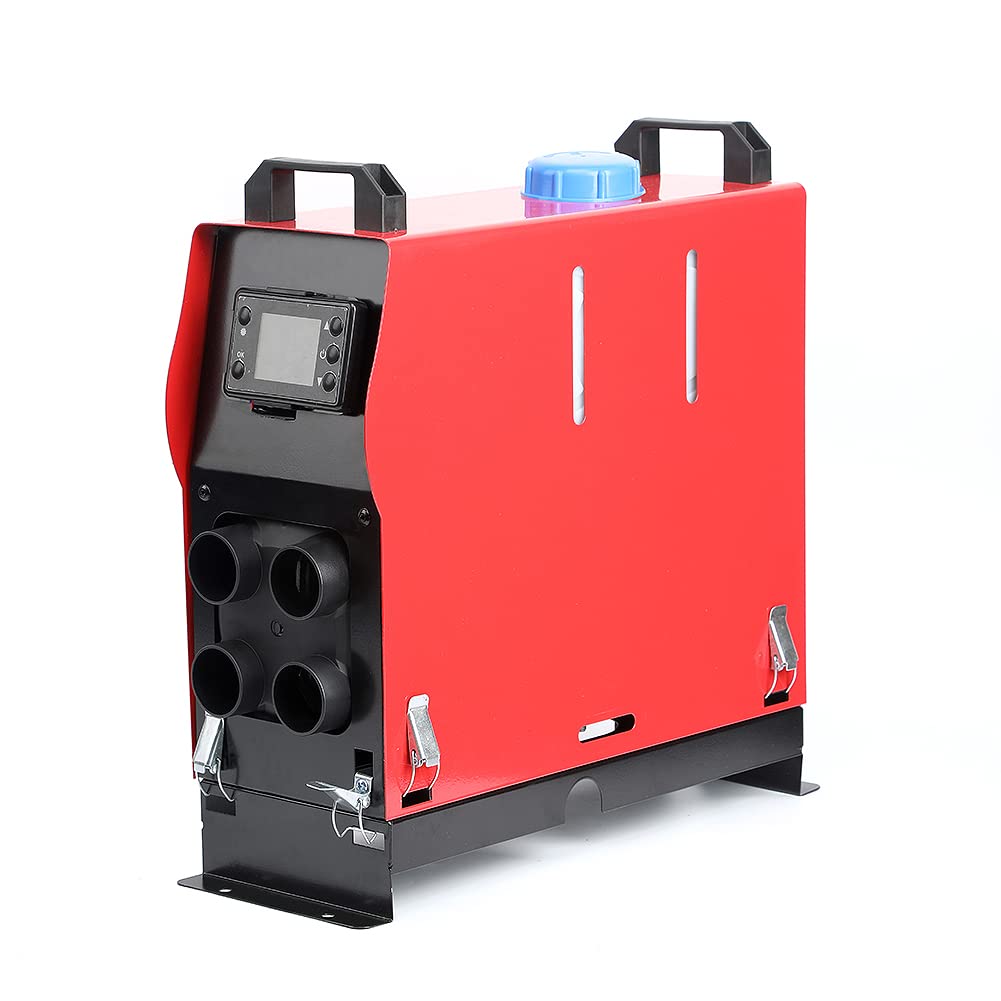 12V 5KW Diesel Ogrzewanie postojowe Diesel Ogrzewanie postojowe samochodowe Ogrzewanie postojowe Ogrzewanie powietrza Diesel Ogrzewanie powietrza Ogrzewanie postojowe Diesel Ogrzewanie powietrza do