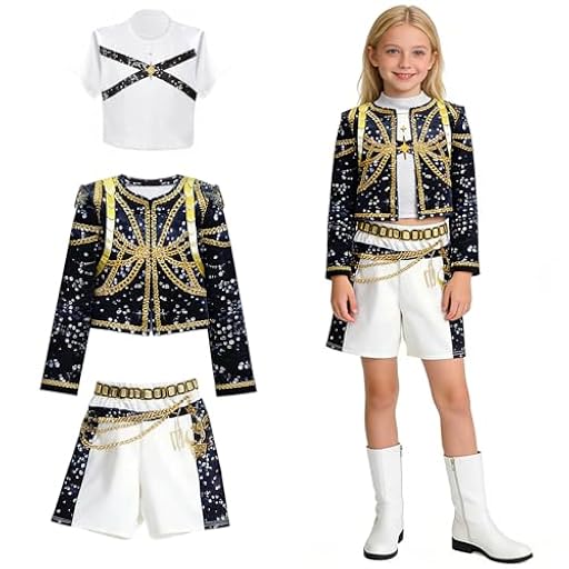 GOUYENG Disfraz de Cosplay,Traje de Halloween,Disfraz Halloween,Traje de Escenario,Disfrazs de Cosplay,Disfrazs Halloweens,para Carnavales,Carnavales yFiestas Temáticas | Ya disponible en tu tienda friki favorita! En mundofriki.es!