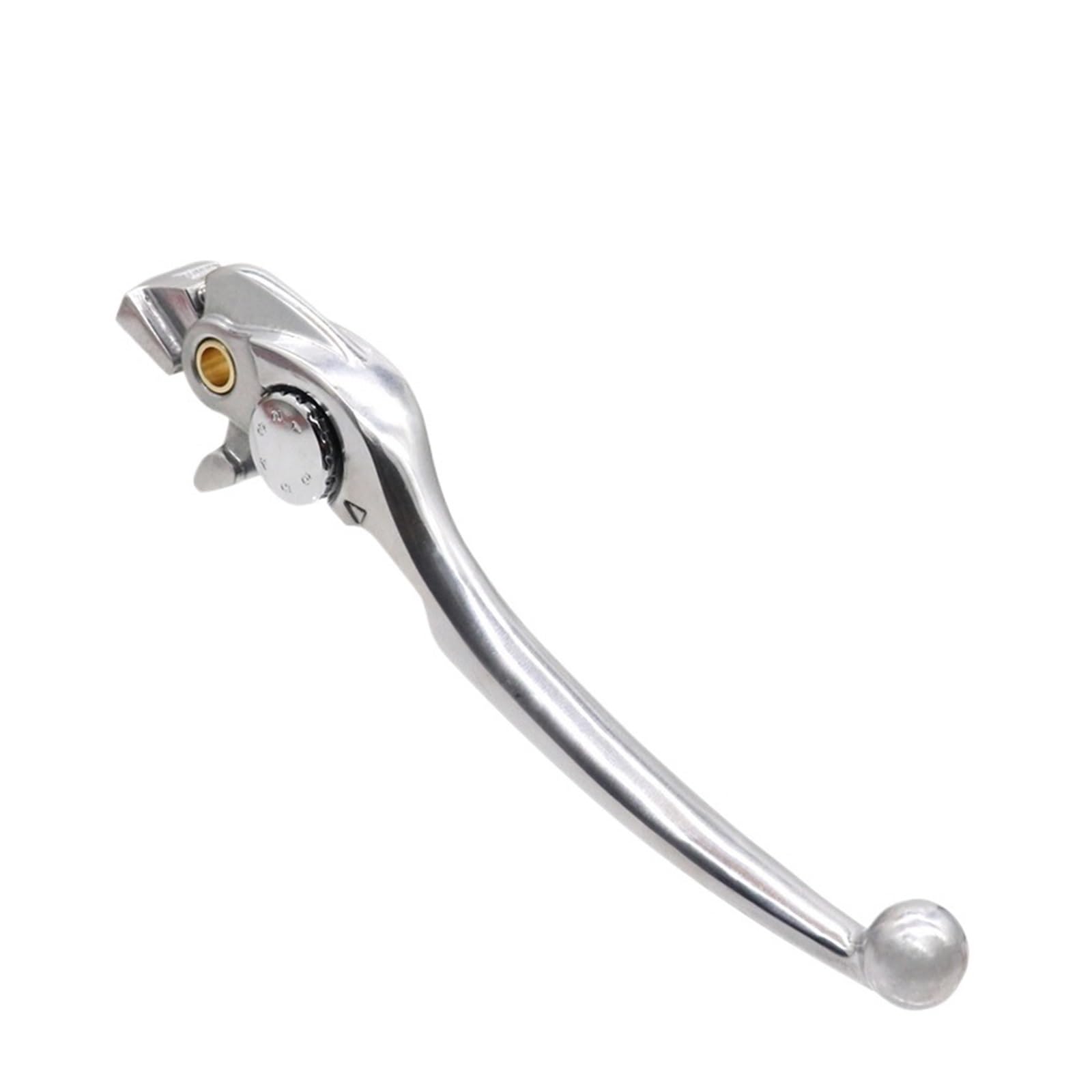 Palanca De Freno Delantero para Ho&nda CBR500R CB500X CB500F NC700 NC750 X/S NC700D Integra CTX700 Accesorios De Motocicleta NC750X NC700X Manillar Embragues Manetas