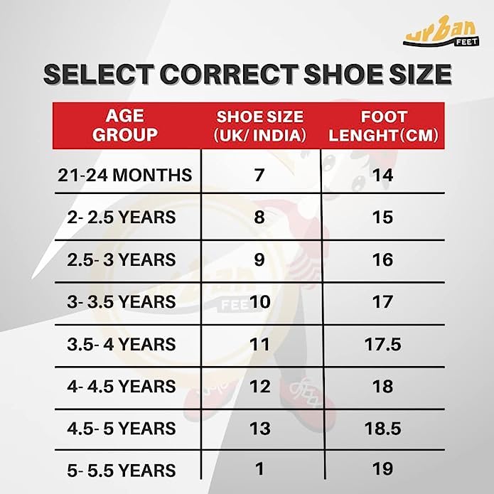 Image of LED Light Casual Trendy Sneakers, Unisex Lace Up Sports Summer Shoes