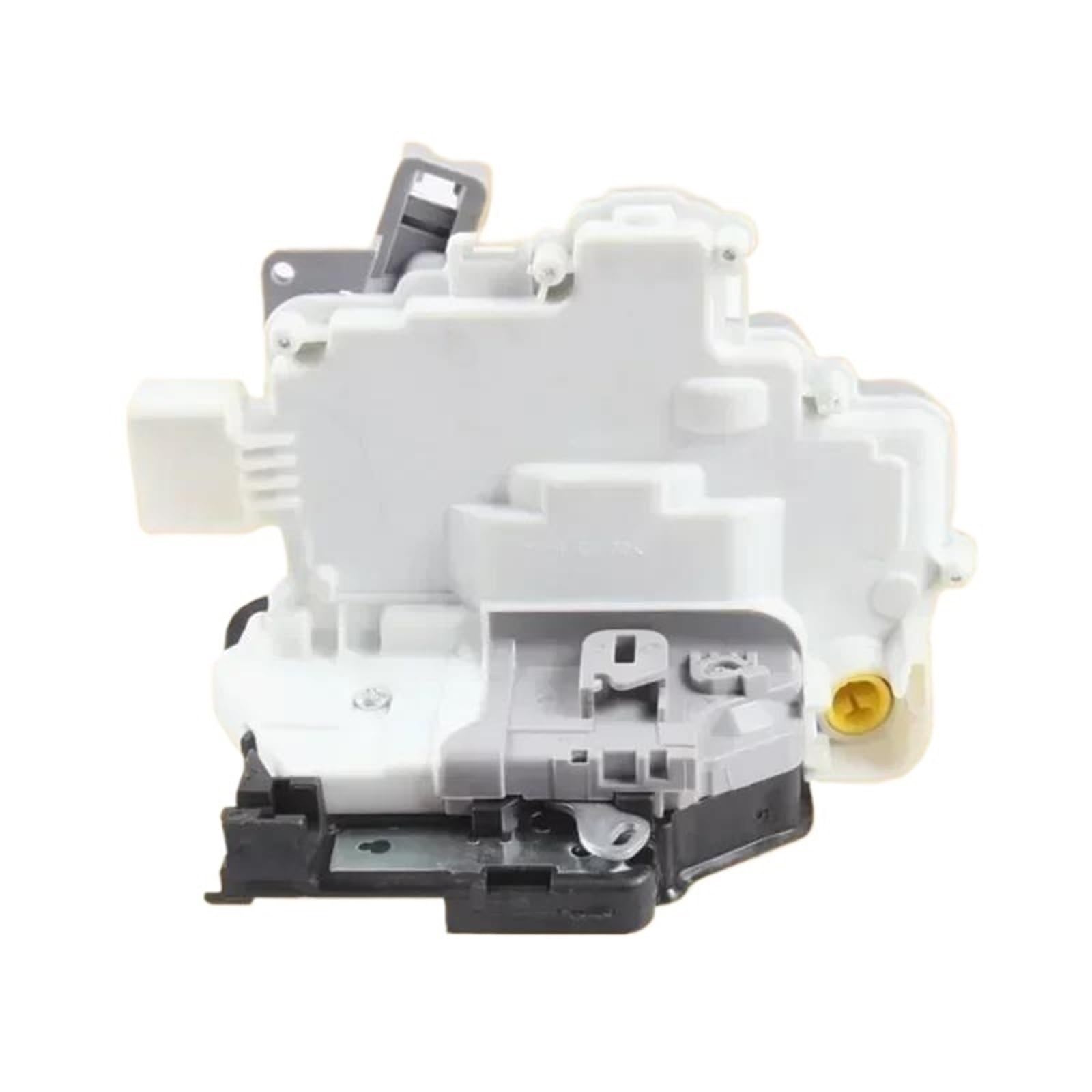 Car Door Lock Motor 8J1837015A 8J1837016A 8J2837015A 8J2837016A for Q3 Q5 Q7 A4 S4 A5 S5 TT Door Lock Actuator Latch(Front Left)