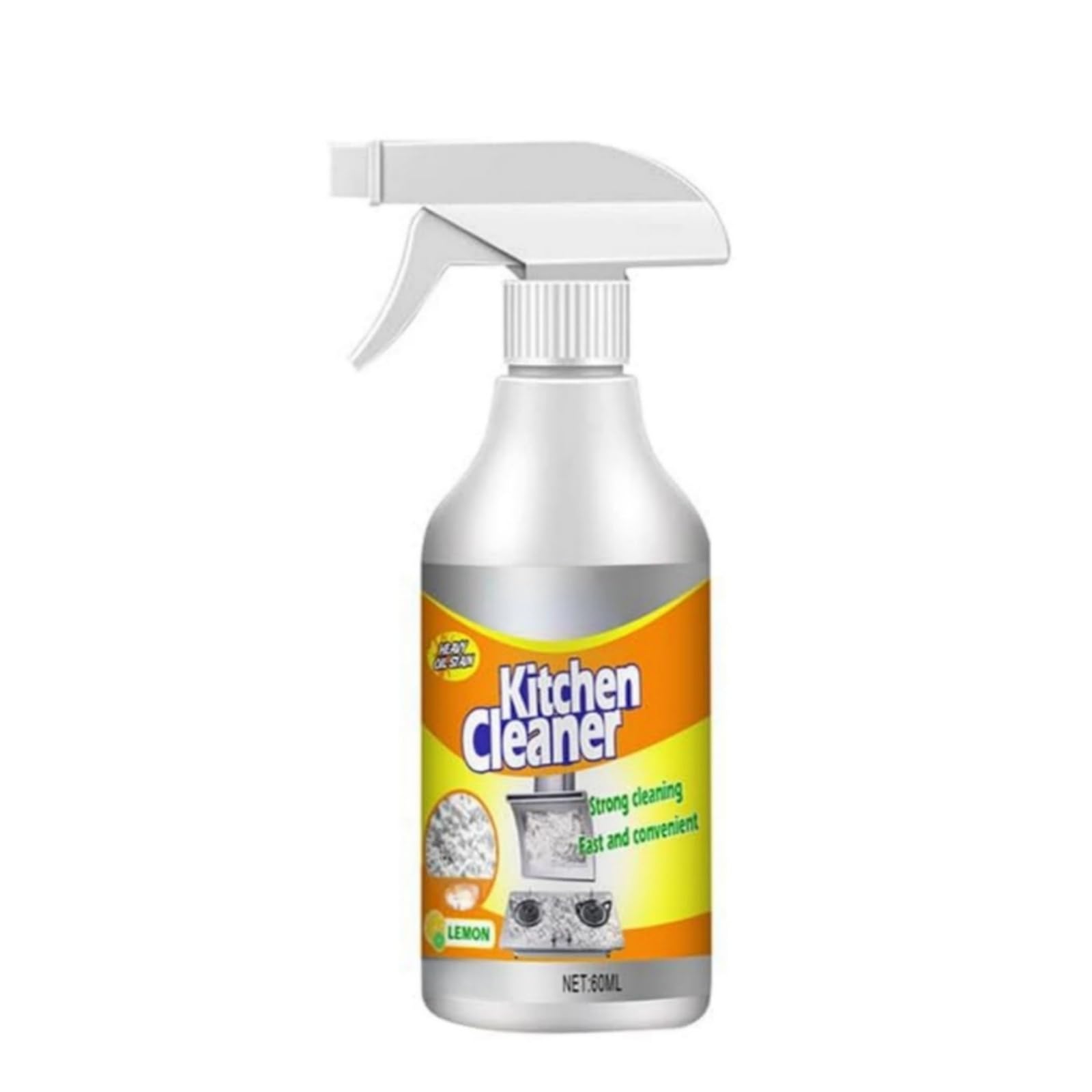Kitchen Bubble Cleaner,Kitchen Bubble Cleaner Foam Spray,Multipurpose Foam Cleaner Spray,Bubble Cleaner Spray,All Purpose Foam Cleaner,Bubble Cleaner Foam Spray,Foam Cleaner,Kitchen Cleaner Spray