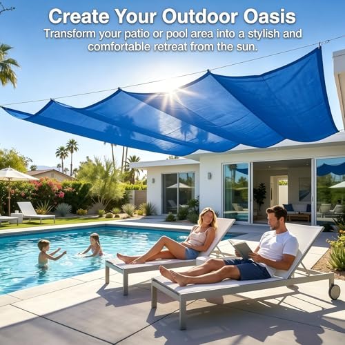 Toit de pergola rétractable blanc cassé 1xlm pour jardin - 3