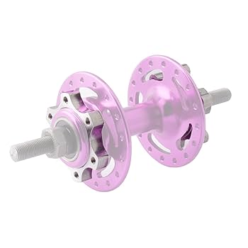 GROWN ディスクハブ 32H 前後セット アダプタ付き セール GROWN ディスクハブ 32H 前後セット アダプタ付