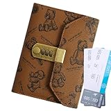 Sparbuch Mit 100 Umschlägen,Budgetplaner & Geldspar-Ordner Zur Finanzorganisation, Einlegefolien, Für Spar-Challenges, Haushaltsbudgetierung Oder Als Geschenk Für Studenten & Familien