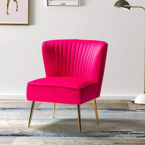 home best slipper chair