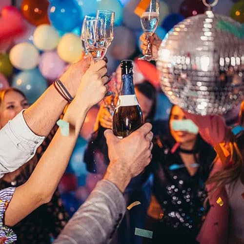 Mini Spiegelmosaik Selbstklebend,Mini Mosaik Spiegelfliese,Selbstklebende Mini Spiegel,Selbstklebend Echt Quadratisch Glas,für DIY Handwerk Dekoration (Silber|2 Bände)