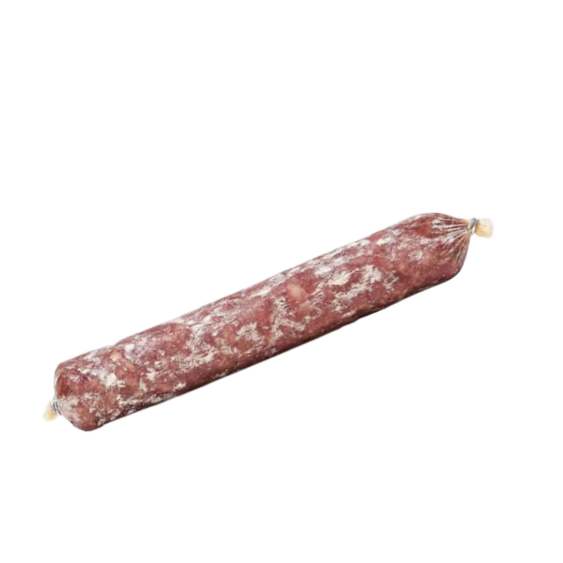 LOTE GOURMET de Paleta Gran Reserva Bodega 4kg + Lomo Curado + Chorizo Ibérico Vela + Salchichón Ibérico Vela + Queso Curado de Oveja | Regalo Gourmet