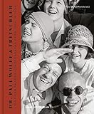 leica zubehör katalog  Dr. Paul Wolff & Tritschler: Light and Shadow – Photographs from 1920 to 1950: Die Monografie