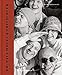 Produktbild Dr. Paul Wolff & Tritschler: Light and Shadow  Photographs from 1920 to 1950