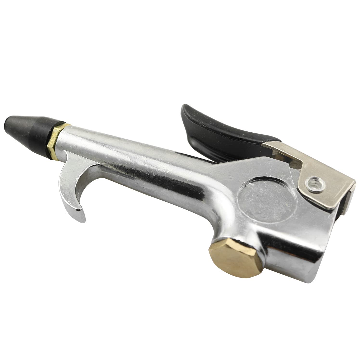 How to Clean a LeverAction Rifle Lever Easy Tips. Gun Gleam