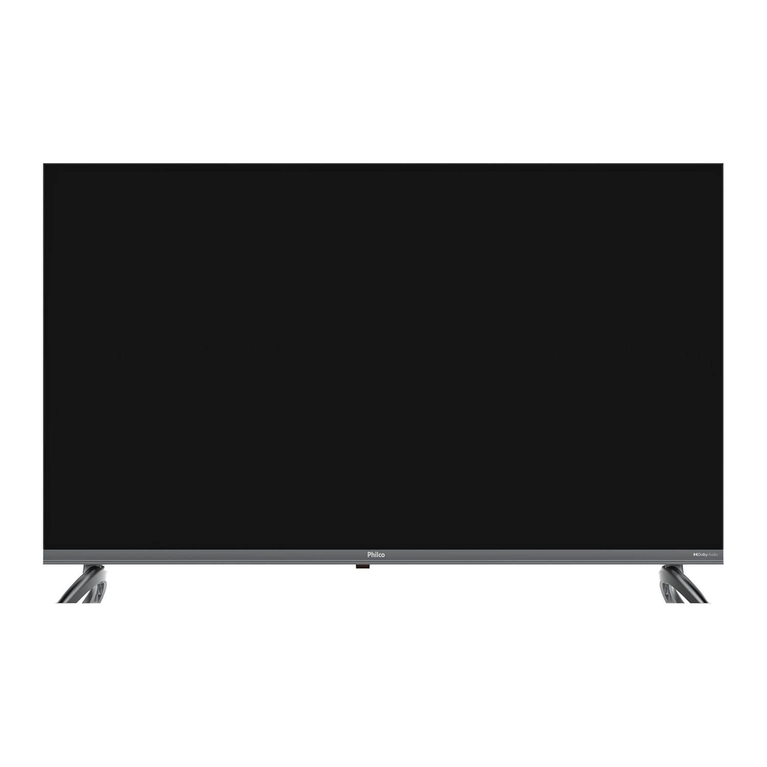 Smart TV 40" Philco LED Full HD Android 11 HDR10 P40SAA - Imagem 4