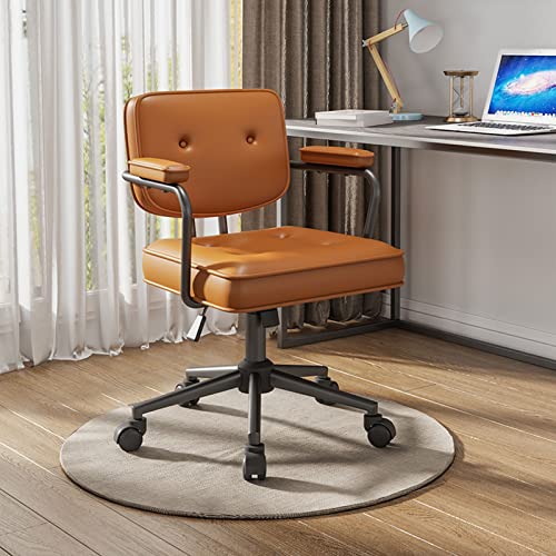Fauteuil de bureau contre le mal de dos avec assise réglable FLXHSA - 2