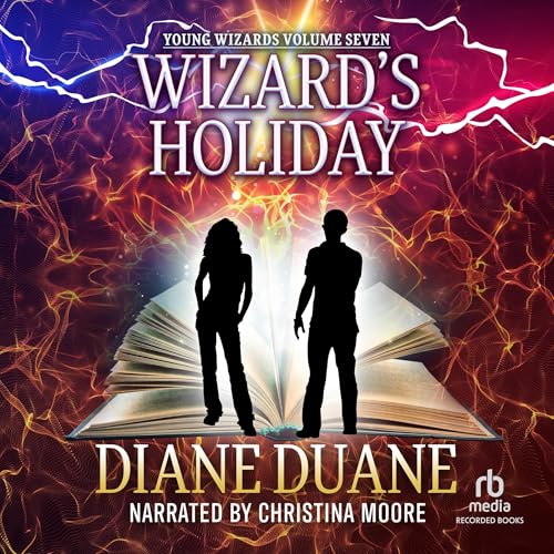 Begin An Inspiring Full Audiobook And Elevate Your Mindset.