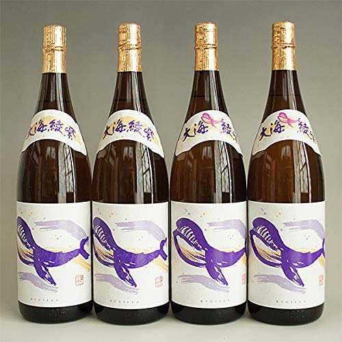 ĒZbg 1800ml 4{g ̃{g   2{Ẽ{g   2{ 1800ml C Ē 25x Mtgs