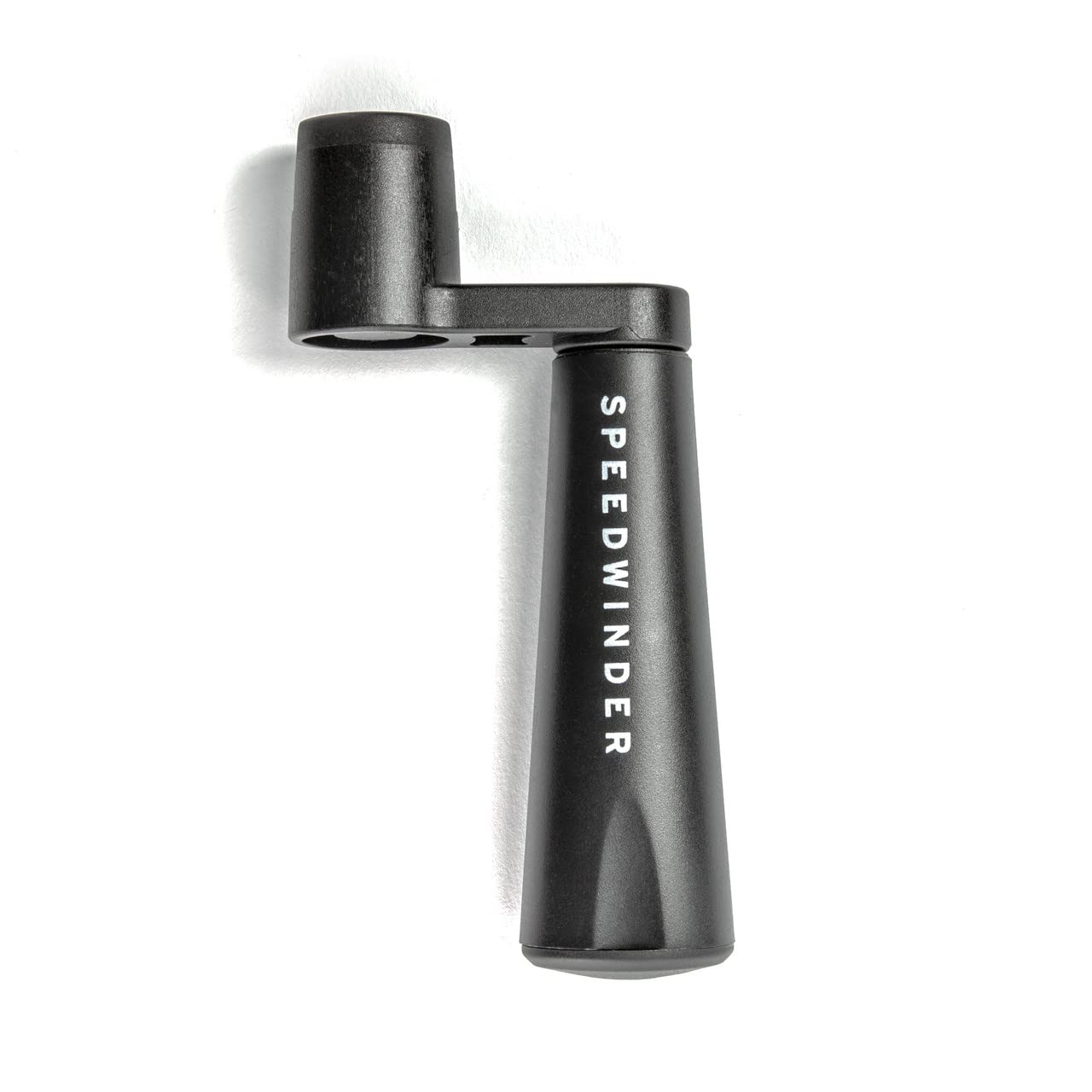 Universal Speedwinder (jar of 24)