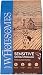 Wholesomes Sensitive Salmon & Brown Rice Dry Dog Food
