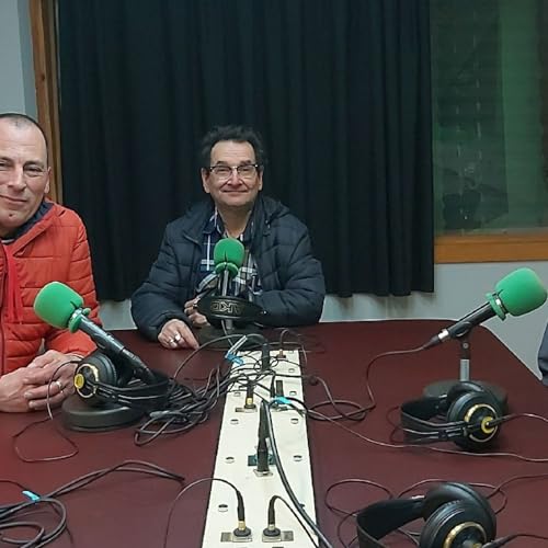 ones_ocultes-202511271916.mp3