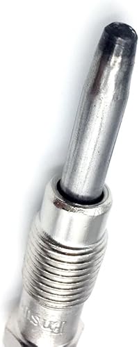Miniatura 7 de Ensun Bujías incandescentes diésel  Bobinas duales de inicio rápido  Compatible con 190D 240D 300CD 300D 300SD 300SDL 300TD (paquete de 5) reemplazo