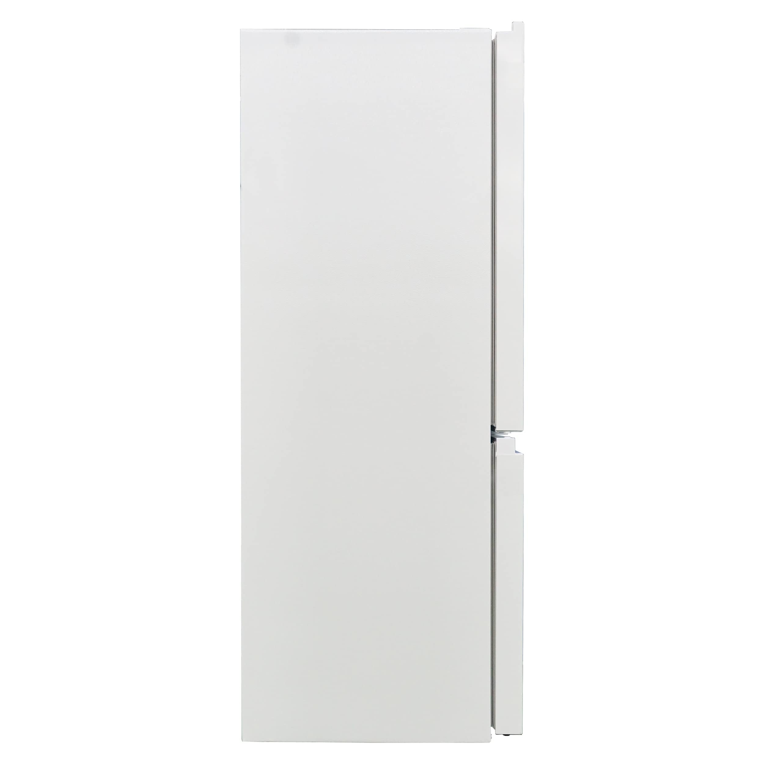 Amazon.co.jp: 冷蔵庫 幅49cm 175L 一人暮らし スリム 大容量冷蔵室