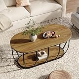Robuste et stable : Le plateau de cette table basque moderne est fabriqué en MDF de première qualité, ce qui le rend imperméable, résistant aux rayures et facile à nettoyer. Le piétement en métal courbé et épaissi offre un soutien stable pour une utilisation à long terme. Les patins réglables protègent les sols des rayures et stabilisent la table sur les surfaces irrégulières, évitant ainsi tout balancement