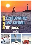 tavolino porada ciliegio  Żeglowanie bez stresu. 101 porad
