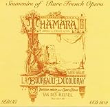 rare french boy names  Souvenirs of Rare French Opera