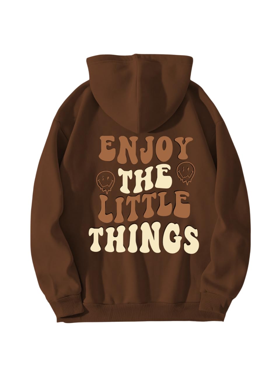 Tagas Girl’s & Women’s...