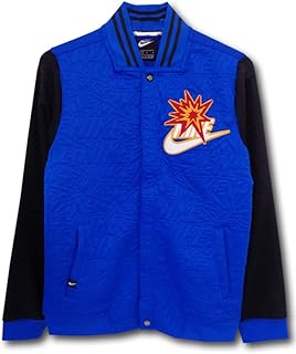 Amazon Co Jp Nike ナイキ コート ジャケット ボーイズ 服 ファッション小物 Amazon Co Jp Nike ナイキ コート ジャケット ボーイズ 服 ファッション小物