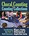 Choral Counting & Counting Collections: Transforming the PreK-5 Math Classroom