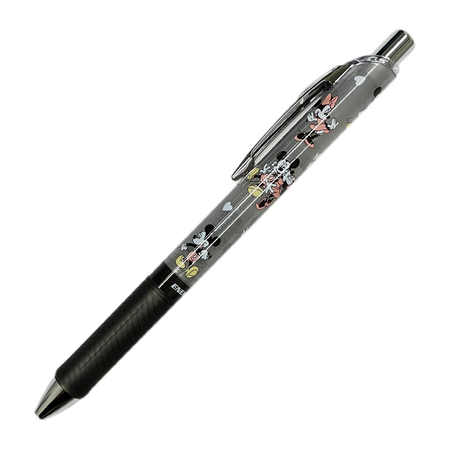 Amazon.co.jp: カミオジャパン ディズニー ミッキー&ミニー